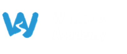 Warriers Academy